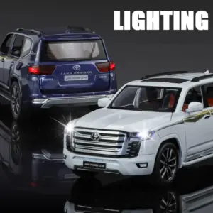 S4efca45734ef4ad593cd8f2833dc9470l