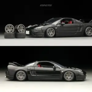 S4f05bc954eb449249c8063d979c4817du 4