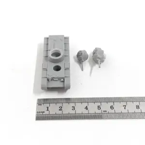 S4f06b275fe834eefa410cab6dfc4a885W