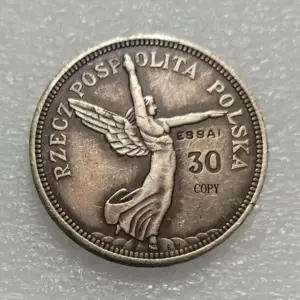 S4f08b6a079024226867d1fc31c2343daZ