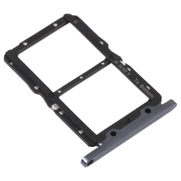 Huawei Nova 5T Dual SIM Card Tray Replacement - Image 2