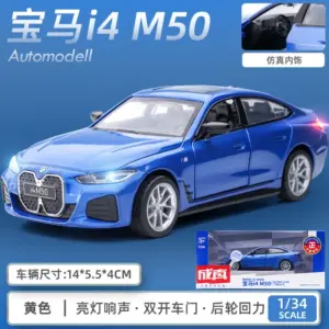 S4f21637b66fa441fb1941c5d4612dca6w