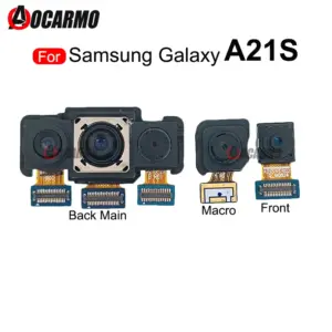 S4f263d410ab24d4eb9a8ab73d0048d87i