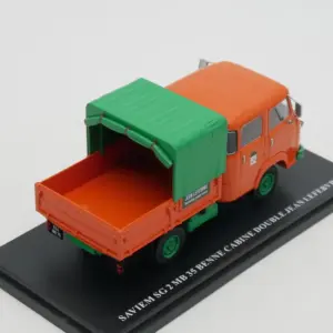 S4f2771ce163f4e16be6faabed49a1cb9v