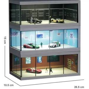 S4f27fbd069e2450b80e117362f8a9056D