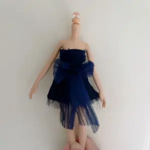 S4f2d5c21629e444ca4ed70a49bcf07c2U