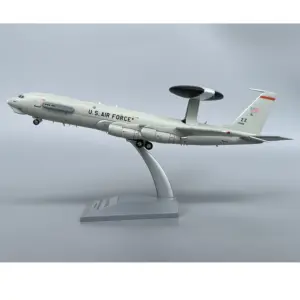 S4f33ea1393124e07a6c369908105d328u