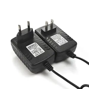 S4f3ae9aceae949b7b148f19f63500e0cR