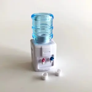 S4f3b7e1d0c3f47748be5ec4d5052a055J 11