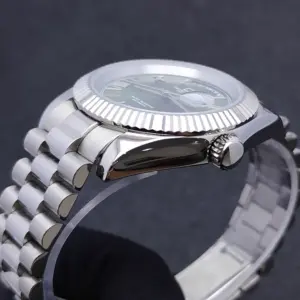 S4f3c5a6cda3d46469884f09fcfdf8363z