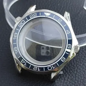 S4f3caf3ab0534b839e15646c9220b081q 1