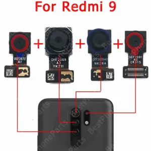 S4f41473258444606896eb68184695010B