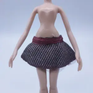 S4f4486ea4cf44ea988059404a692f0af6 3