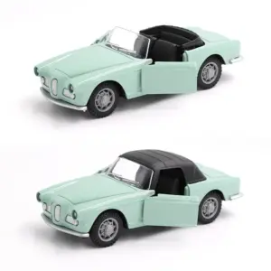 S4f45c7f5a2b346029c73a063aa242ff39