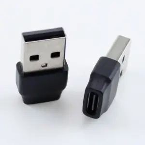 S4f4c2aa0d8b94709b5cc5e7b3f44d13dY 1