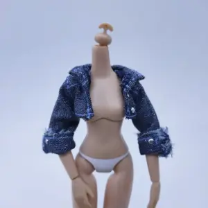 S4f56d9e54bee4900a3eaccaee18f817dm