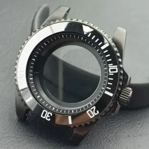 S4f57c6c952aa4c46a299a2606a645e216 4