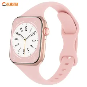 S4f5bf50062684d97ba482c1495263e7ej 6