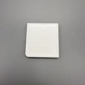 S4f5e7cc65d294595afeb7ae2d10d9c21T