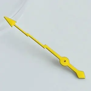 S4f60cbd2f52a4caf905a910bf9312a87R