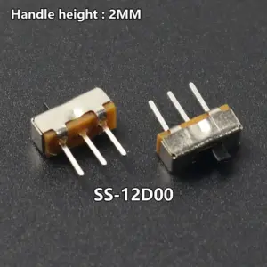 S4f62996a60b54dcb86c23321e9b51238D 9