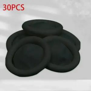 S4f6363dffddc4aeab50fa9237af94f8bl