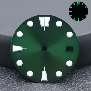 S4f681bf9820345d5937679e8d99c5850e 4