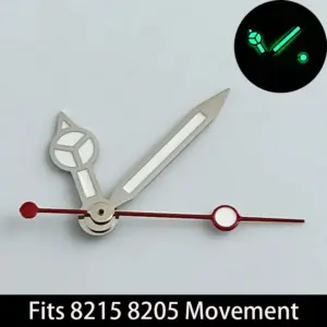 S4f6a6703070947baa6f72dd161b4a7c1u 3