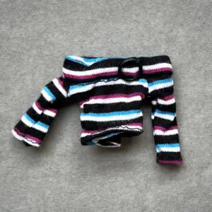 S4f6d9dea7ee844ea80a255da391e3414i 2