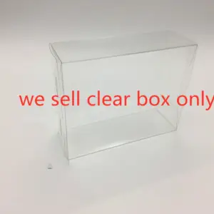 S4f7e2dbfca734050b25a44a566033b1dU