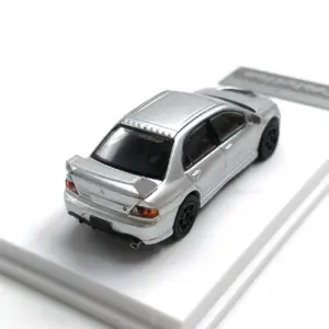 S4f9e9ddb43d24d07bfab603b678cbfe7o