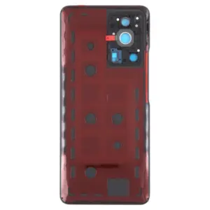 S4f9f33f59e4746908aa1af5aef2998274