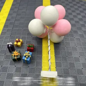 S4fa76b539a12436fbc691b54643d1153R 10