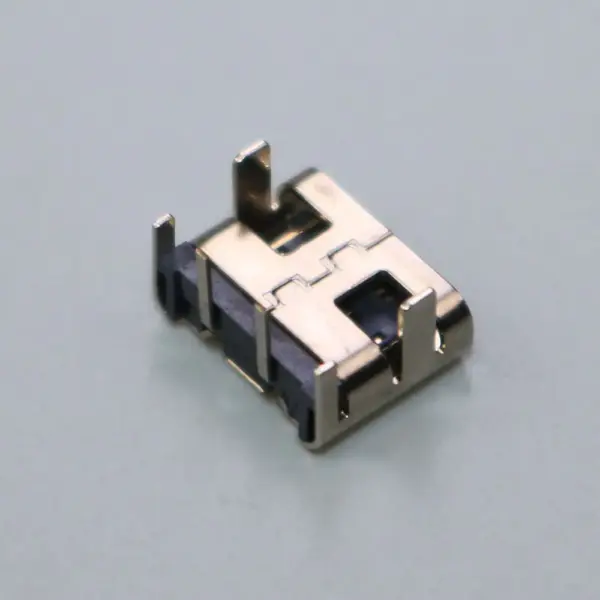 Micro USB to Type-C Female Charging Connector Kit - Image 5