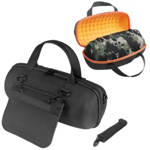 S4faa39ac1f5a49d88726fc343aef2ff47