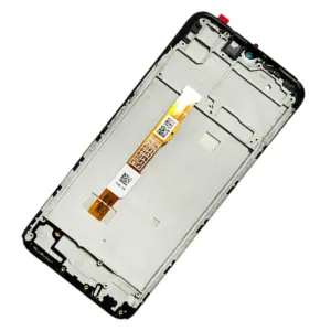 6.53 inches Vivo Y19 LCD Display Replacement 10 S4fb04d605bd84586a3f695bbe20c6da7e