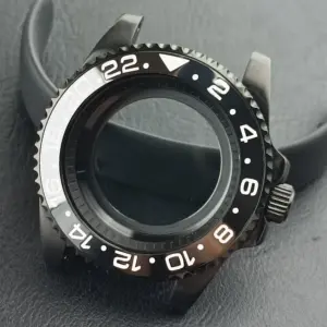 S4fb0a80e5e004e23b14c80a539e4bee26