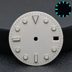 S4fb1ed67ff5b4cf79f0c89d8183c8462n 6