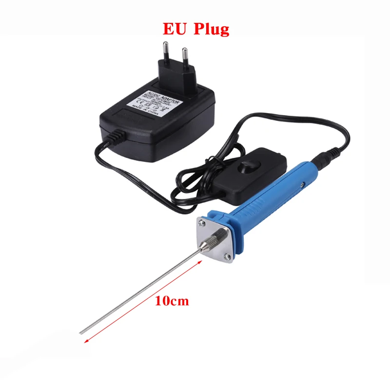 Electric Foam Cutter Pen 5-25cm 15W EU Plug 11 Electric Foam Cutter Pen 5-25cm 15W EU Plug - Image 11