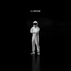 S4fc6884cd7114141a57ccb46d9c31330V