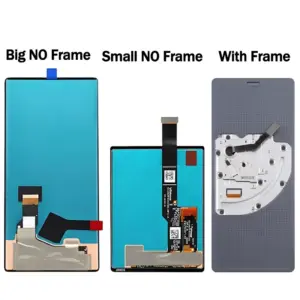 S4fc75127dcea4e56a4ff299f5ac16fa36