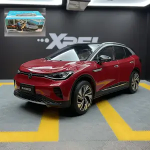 S4fc950b8f46f4ed897cc2a47233965f84