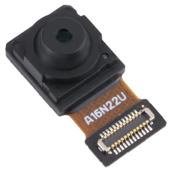 Xiaomi Redmi Note 10 Pro Camera Front Module - Image 2