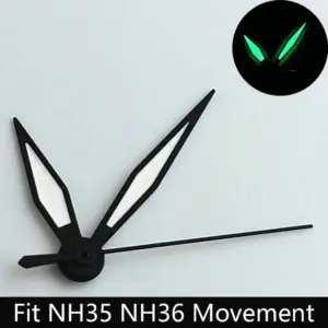 S4fd804746e444fd2ad2c61c0f42dbf3bM 4