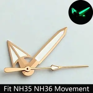 S4fd8a4e7478f420dbe0eff47bf5174dfO 4