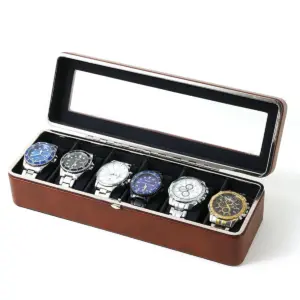 S4fd9384774bf42139d171caf2a895882l