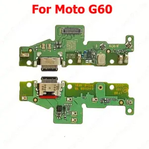 S4fdc08a6d7734dbdb2c08e6fd3d14be6v