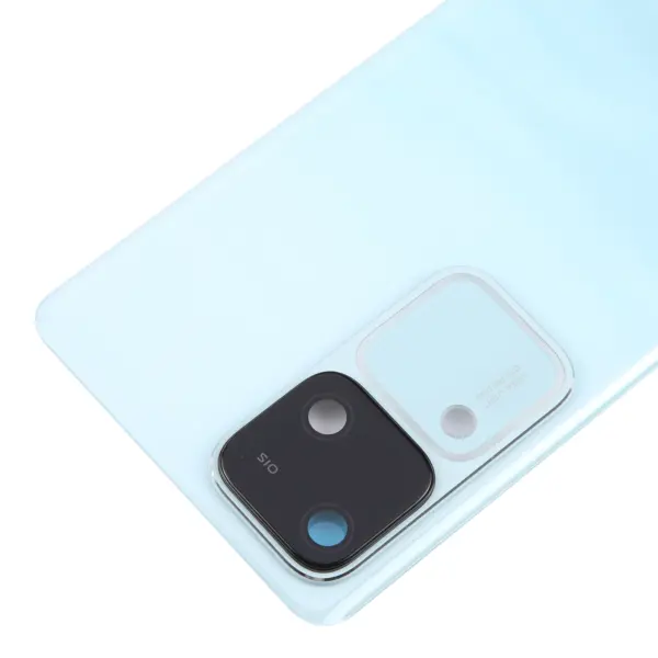 Vivo V30 Battery Back Cover with Camera Lens - Image 4