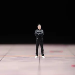 S4fe0edddca3a43b5ace9719dc4d9dc4cK