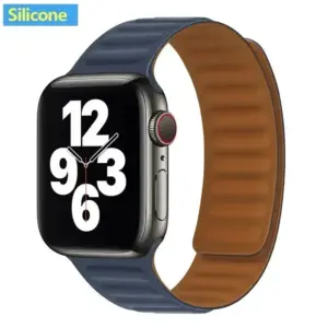 S4fe5fca650e94d169672bea9c1e110a14 15